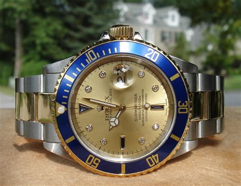 flossy fake rolex watch reviews|cheap replica rolex watches.